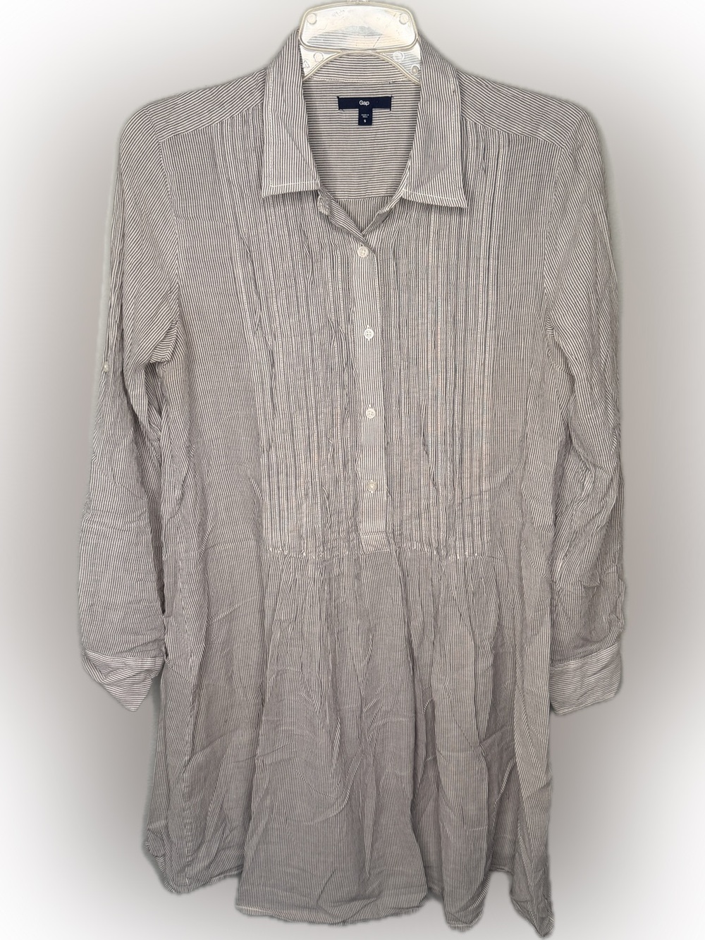 GAP Cotton Dress